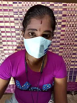 Tamil Jillu online show from September 22, 2025, 7:47 am