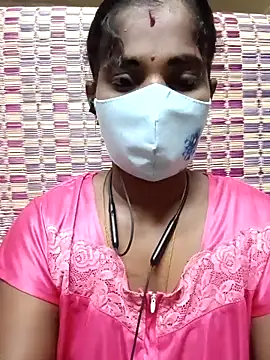 Tamil Jillu online show from September 18, 2025, 10:18 am