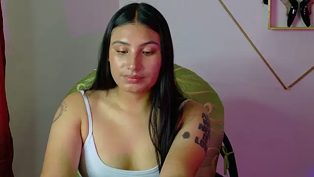 Linda andrew online show from February 12, 2026, 7:24 pm