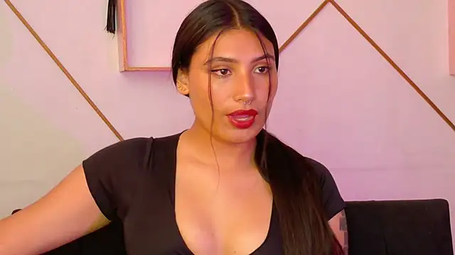 Linda andrew online show from December 2, 2025, 6:20 pm