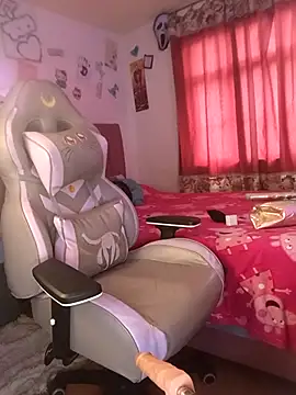 Salma deep online show from April 7, 2026, 1:46 pm