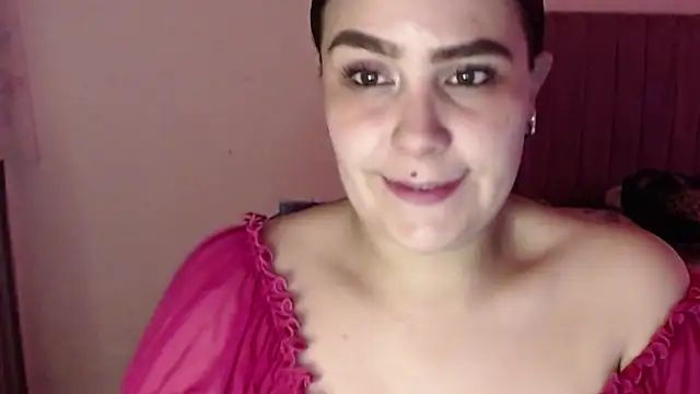 Salma deep online show from November 1, 2025, 6:13 pm