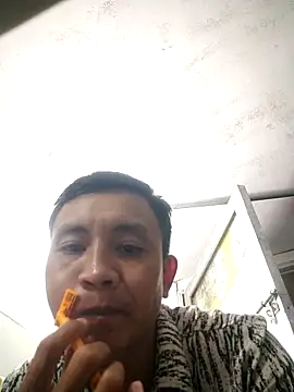 Celestial Field online show from March 25, 2026, 5:18 am