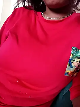 kissujaan online show from October 11, 2025, 6:58 am