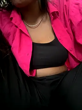 kissujaan online show from October 30, 2025, 10:35 am