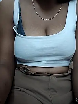 kissujaan online show from September 8, 2025, 5:12 pm