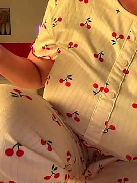 OnlyRima online show from September 21, 2025, 10:20 am