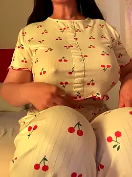 OnlyRima online show from September 22, 2025, 11:27 am