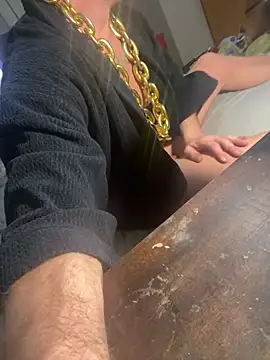 Snapshot of k_nutz87 chatting on February 7, 2026, 9:50 am k nutz87 online show from February 7, 2026, 9:50 am