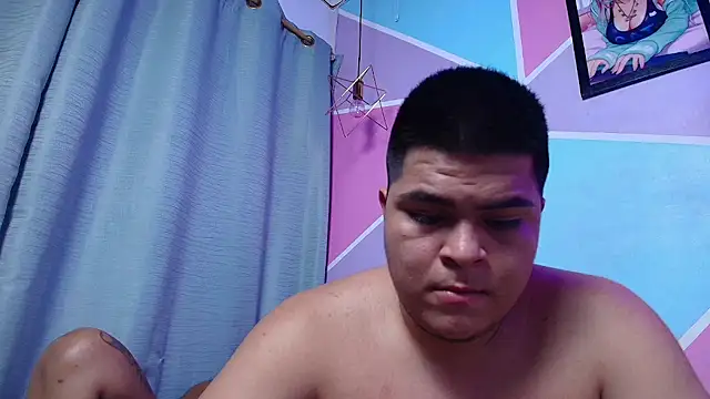 naomi campbel  online show from March 16, 2026, 2:08 am