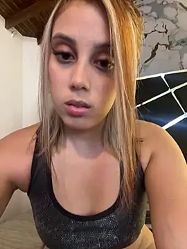 Harley J  online show from July 22, 2026, 12:29 pm