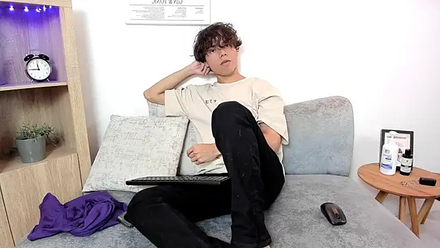 Honeymoon sariel online show from September 28, 2025, 7:10 pm