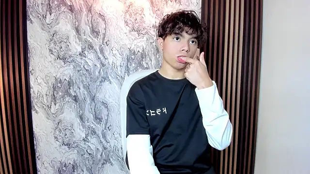 Honeymoon sariel online show from March 20, 2026, 1:34 pm