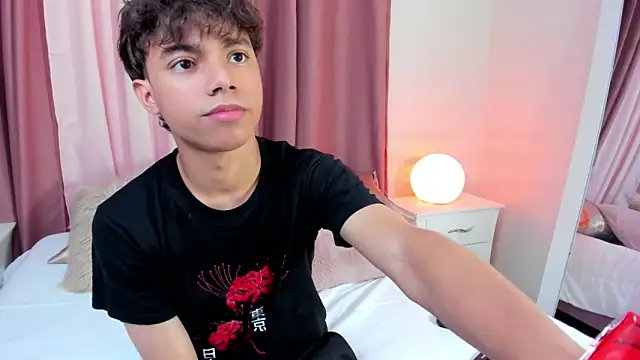 Honeymoon sariel online show from October 30, 2025, 8:17 pm