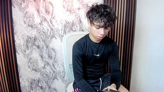 Honeymoon sariel online show from March 27, 2026, 1:12 pm