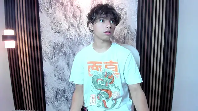 Honeymoon sariel online show from April 15, 2026, 1:26 pm