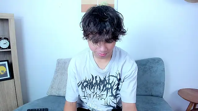 Honeymoon sariel online show from April 12, 2026, 1:25 pm