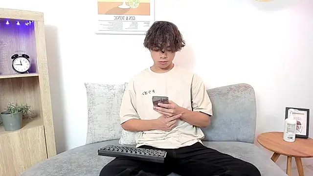 Honeymoon sariel online show from October 6, 2025, 7:58 pm