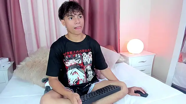 Honeymoon sariel online show from October 29, 2025, 9:03 pm