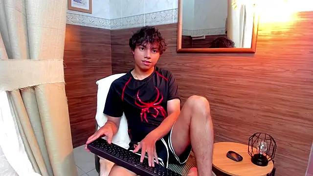 Honeymoon sariel online show from July 12, 2026, 8:20 pm