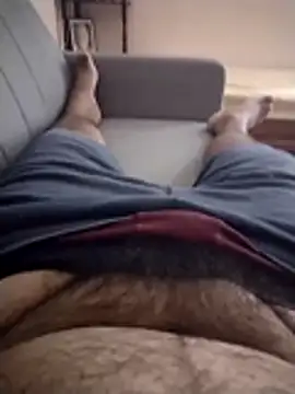 panpu183 online show from January 18, 2026, 12:41 pm