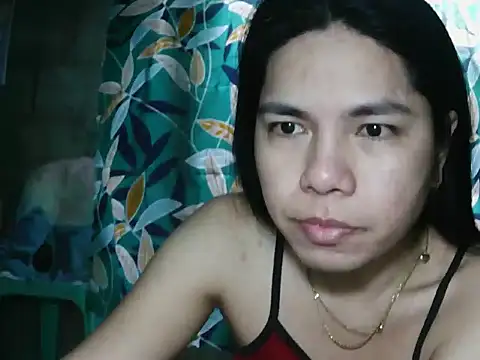 Sexy Juliah online show from December 5, 2025, 2:43 am