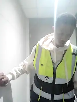 Drillir26 online show from November 14, 2025, 10:30 am