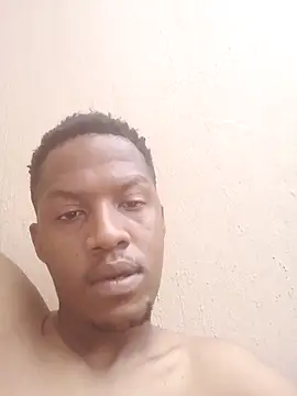 Drillir26 online show from January 11, 2026, 2:57 pm