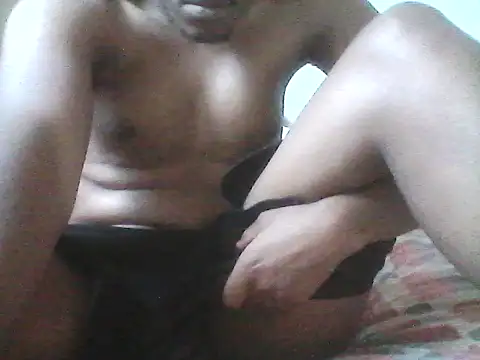 Drillir26 online show from December 17, 2025, 3:44 am