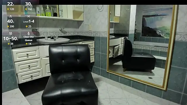 Thomas moon online show from September 16, 2025, 12:28 pm