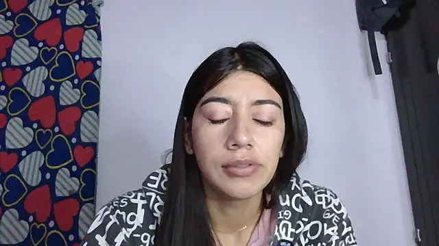 Madow Lu online show from November 8, 2025, 10:08 am