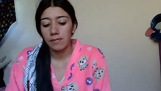 Madow Lu online show from January 19, 2026, 12:42 pm