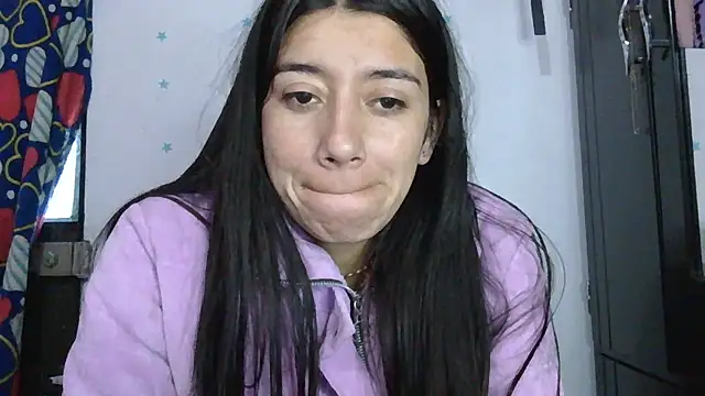 Madow Lu online show from November 20, 2025, 10:20 pm