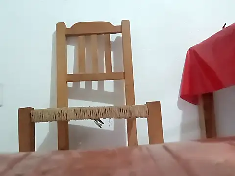 Snapshot of RyanDante chatting on September 9, 2025, 11:25 pm RyanDante online show from September 9, 2025, 11:25 pm