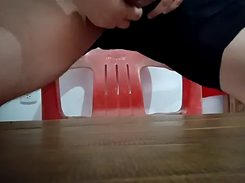 Snapshot of RyanDante chatting on October 26, 2025, 3:34 pm RyanDante online show from October 26, 2025, 3:34 pm