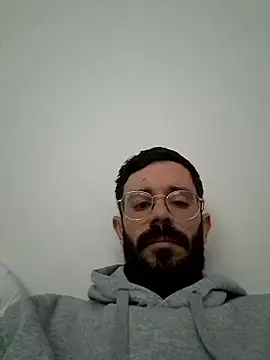 lolo7121 online show from January 14, 2026, 2:20 pm