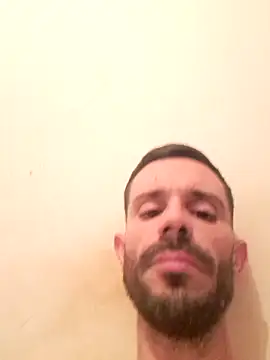 lolo7121 online show from September 17, 2025, 9:17 pm