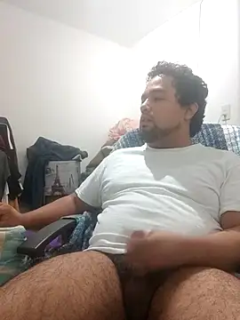 Hotknight online show from November 21, 2025, 8:02 am