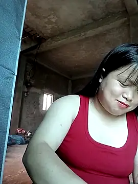 Snapshot of Tdtd57 chatting on March 26, 2026, 1:26 am Tdtd57 online show from March 26, 2026, 1:26 am