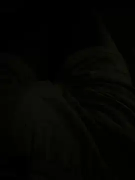 meralund9inch online show from February 9, 2026, 3:48 am