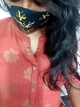 Snapshot of Indian_cat23 chatting on October 14, 2025, 4:51 pm Indian cat23 online show from October 14, 2025, 4:51 pm