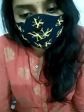 Snapshot of Indian_cat23 chatting on October 15, 2025, 12:46 pm Indian cat23 online show from October 15, 2025, 12:46 pm