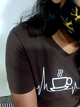 Snapshot of Indian_cat23 chatting on October 12, 2025, 8:21 pm Indian cat23 online show from October 12, 2025, 8:21 pm