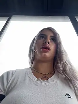 YouCandiSumisa online show from February 23, 2026, 6:52 pm