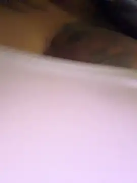 YouCandiSumisa online show from February 9, 2026, 5:16 am