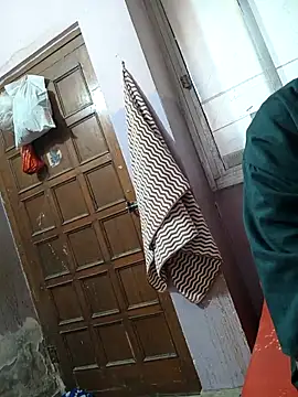 Snapshot of sanu_07 chatting on March 10, 2026, 4:49 am sanu 07 online show from March 10, 2026, 4:49 am