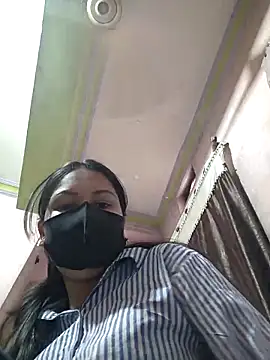 Snapshot of sanu_07 chatting on March 17, 2026, 5:10 am sanu 07 online show from March 17, 2026, 5:10 am