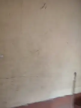 sanu 07 online show from January 15, 2026, 5:22 am