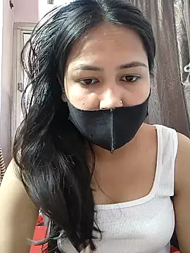 Snapshot of sanu_07 chatting on March 25, 2026, 5:18 am sanu 07 online show from March 25, 2026, 5:18 am