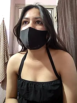 Snapshot of sanu_07 chatting on March 22, 2026, 5:32 am sanu 07 online show from March 22, 2026, 5:32 am